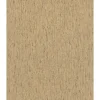 Rasch STUDIO 2027 TRÆLOOK TAPET 0,53X10 M
