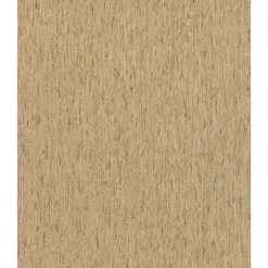 Rasch STUDIO 2027 TRÆLOOK TAPET 0,53X10 M