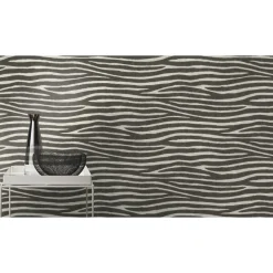 Rasch STUDIO 2027 ZEBRAPELS TAPET 0,53X10 M