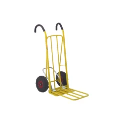 Ravendo SÆKKEVOGN 250 KG