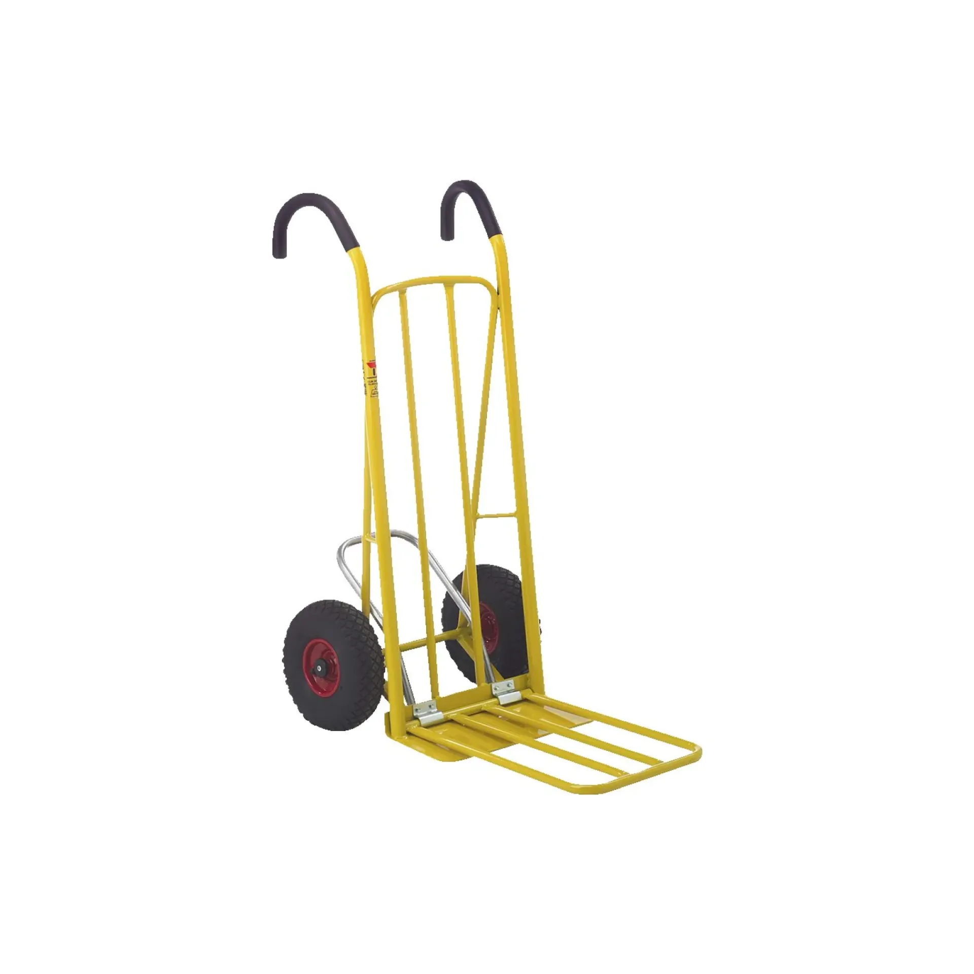 Ravendo SÆKKEVOGN 250 KG