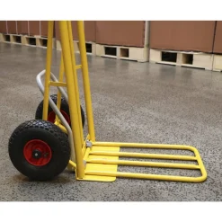 Ravendo SÆKKEVOGN 250 KG