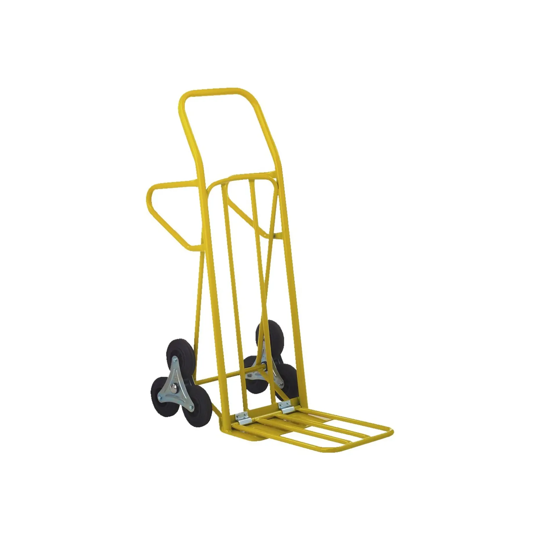 RAVENDO SÆKKEVOGN 200 KG