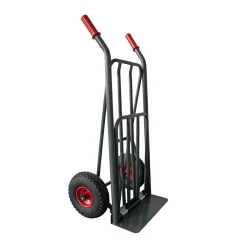 RAVENDO SÆKKEVOGN 250 KG