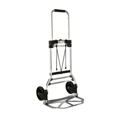 Ravendo SÆKKEVOGN 90 KG