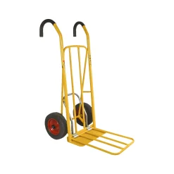 Ravendo SÆKKEVOGN 250 KG