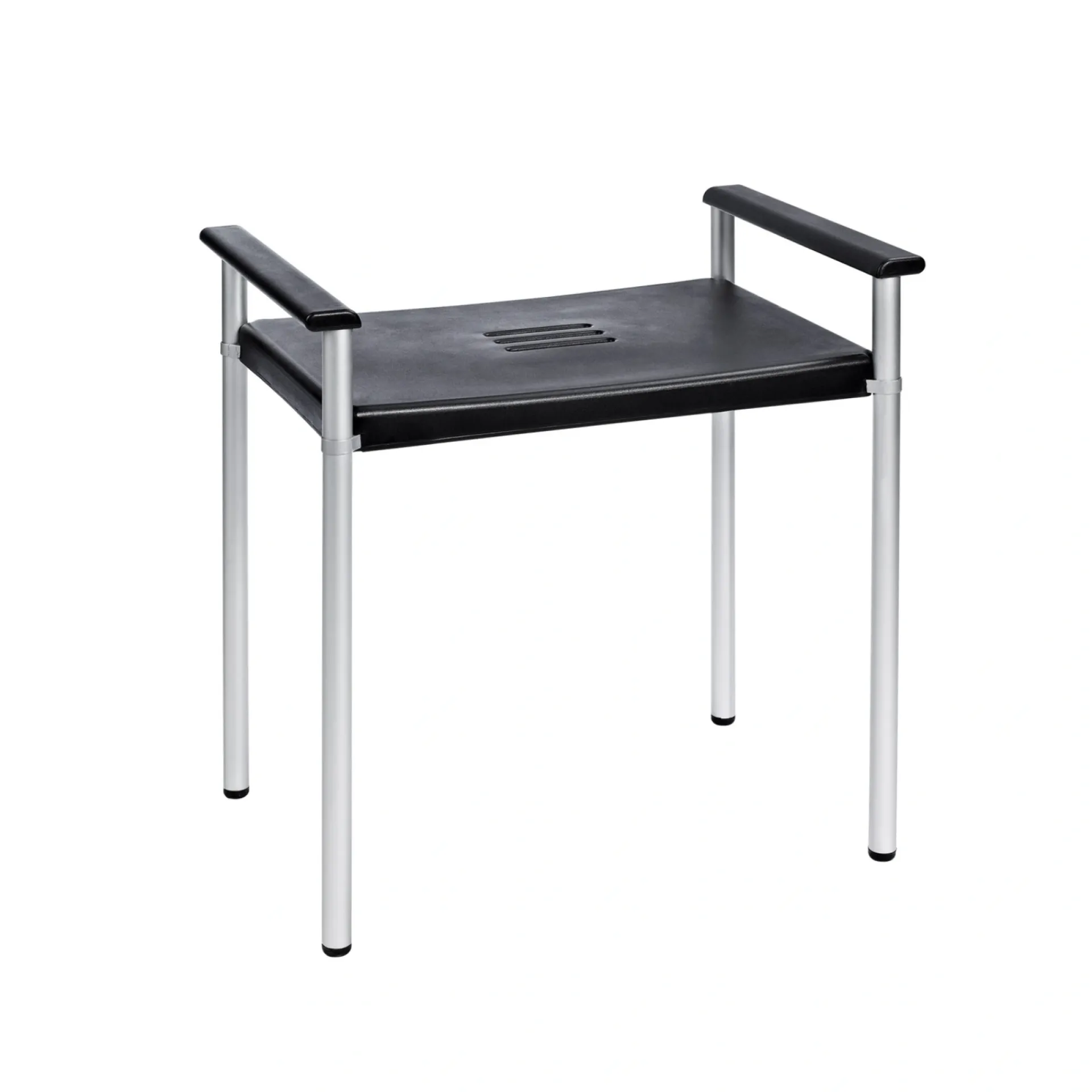 Ridder Assistent BADTABURET