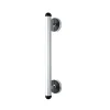 Ridder Assistent 45 CM BADEKARSGREB