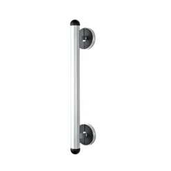 Ridder Assistent 45 CM BADEKARSGREB