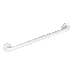 Ridder Assistent 60 CM, HVID BADEKARSGREB