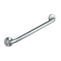 Ridder Assistent 45 CM, KROM BADEKARSGREB