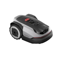 Roborock ROCKNEO Q110 ROBOTPLÆNEKLIPPER 1000
