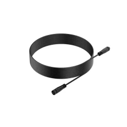 ROBOROCK RTK-ANTENNE FORLÆNGERKABEL
