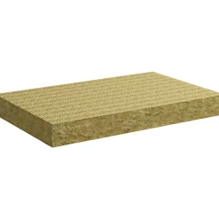 Rockwool A-BATTS BYGNINGSISOLERING 95 X 965 X 560 MM