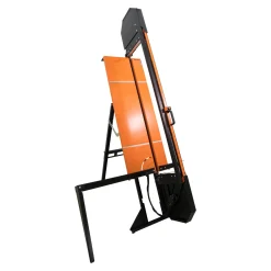 Rokamat TIGRIS 1250 TRÅDSKÆRER 1250 MM