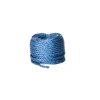 Roliba POLYREB 8MMX20M 960 KG