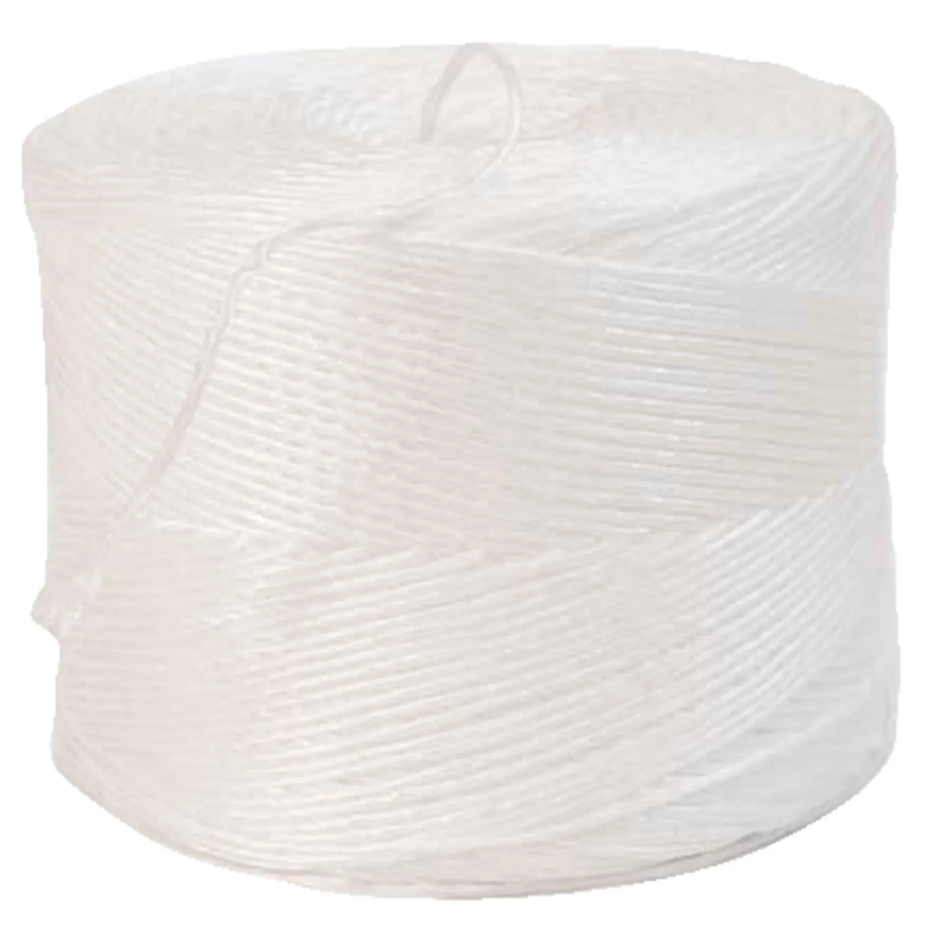 ROLIBA REB 2MMX900M 78 KG