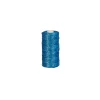Roliba SNOR 2MMX90M 30 KG