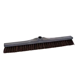 Roliba VÆRKSTED KOST 60 CM