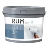 Rum 03 LOFTSMALING 9 L HVID