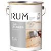 Rum TRÆGRUNDER GRUNDER 5L