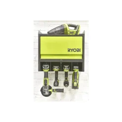 Ryobi ONE+ RHWS-01 VÆRKTØJSSKAB B43,6 X H47,8 X D28,2 CM