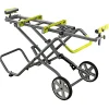 Ryobi RLSW01 ARBEJDSBORD