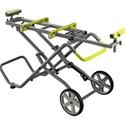 Ryobi RLSW01 ARBEJDSBORD