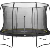 Salta COMFORT TRAMPOLIN Ø396 CM