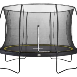 Salta COMFORT TRAMPOLIN Ø396 CM