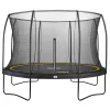 Salta COMFORT TRAMPOLIN Ø366 CM
