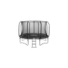 SALTA FIRST CLASS TRAMPOLIN Ø427 CM