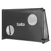 Salta SHARPSHOOTER FODBOLDMÅL