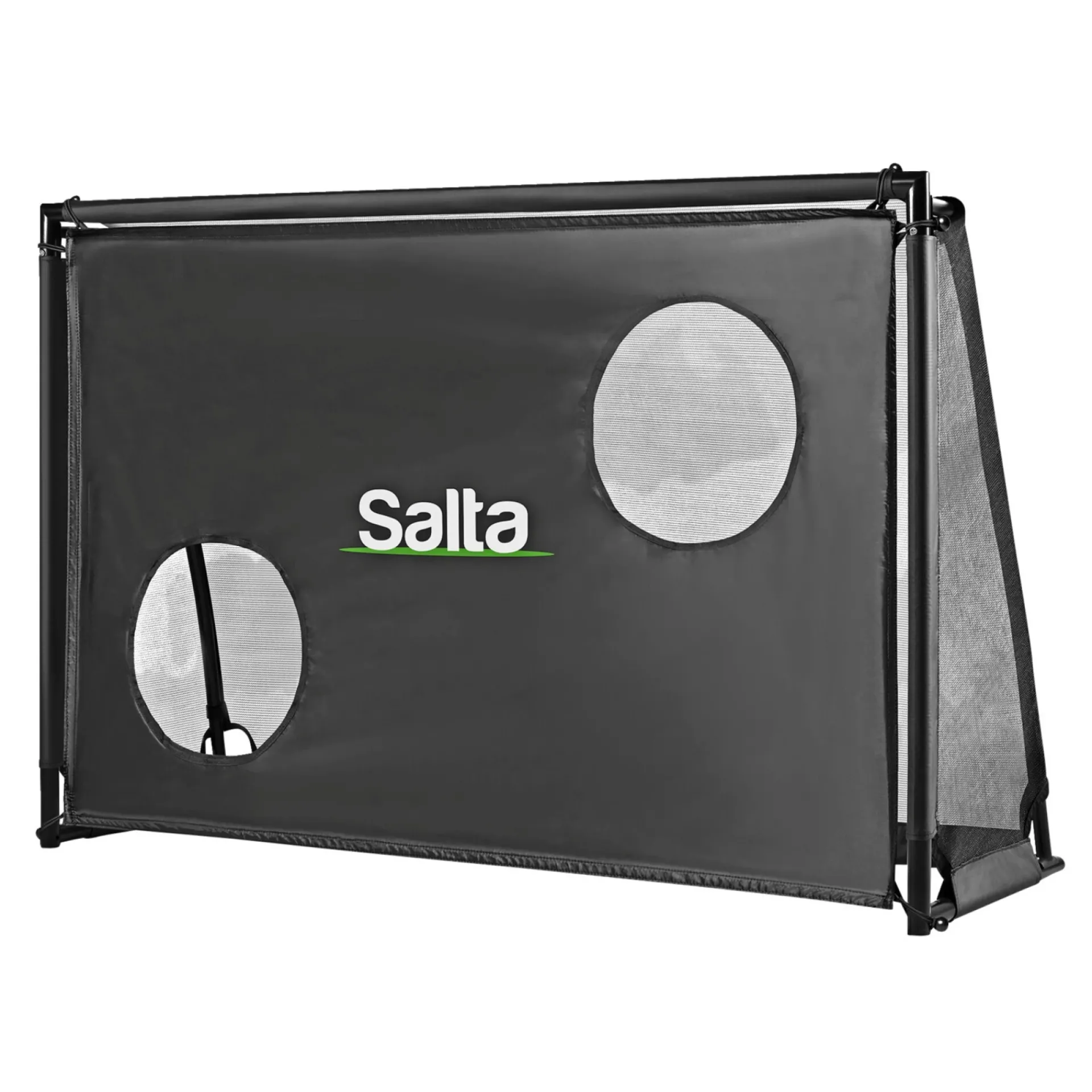 Salta SHARPSHOOTER FODBOLDMÅL