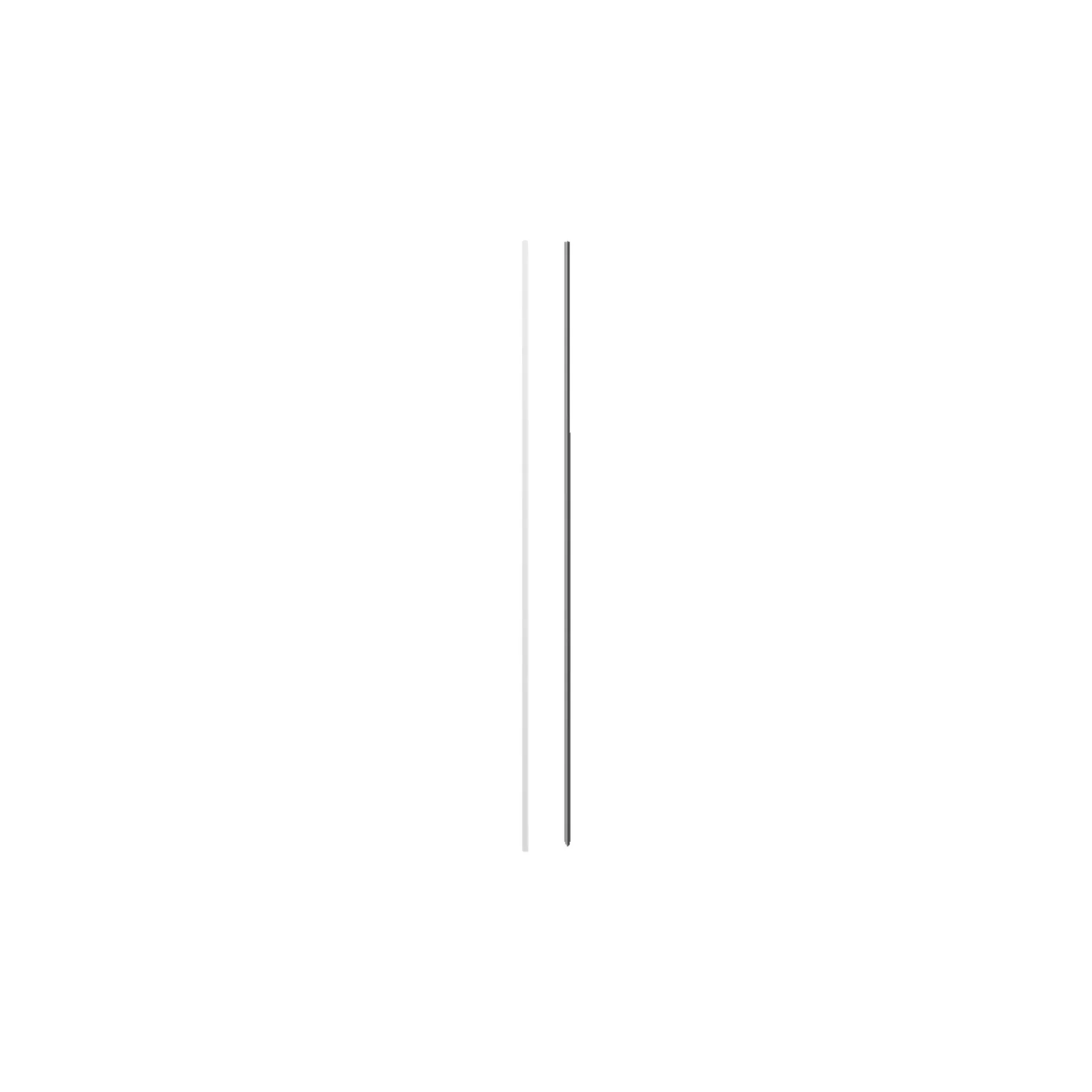 Scanbad MATCH 45 GR. KIT 2,3 CM