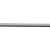 Scanbad MATCH GUMMILISTE 25 CM
