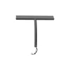 Scanbad MATCH SKRABER 25 CM