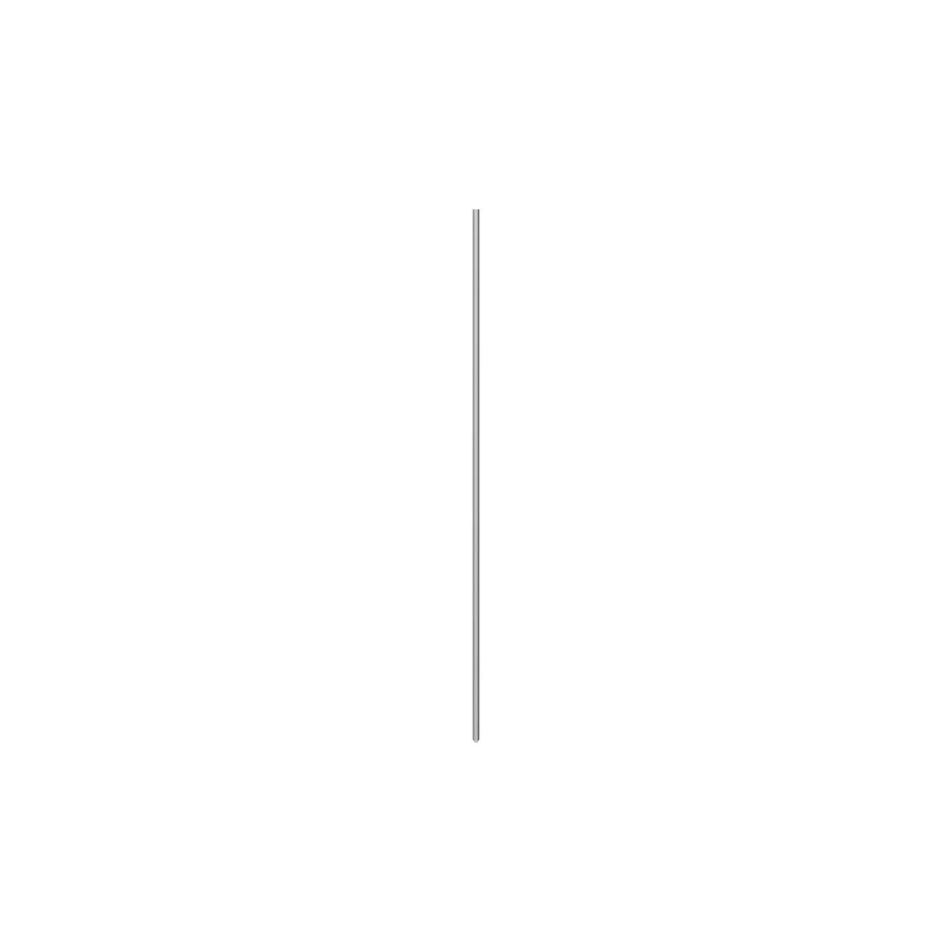 SCANBAD MATCH VÆGPROFIL 2,6 CM