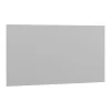 Scanbad MULTO SPEJL UDEN LYSSTYRING 70 X 120 CM