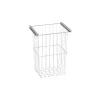 Scanbad MULTO TRÅDKURV ALUMINIUM