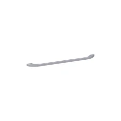 Scanbad PLAY GREB BLANK KROM 36 CM