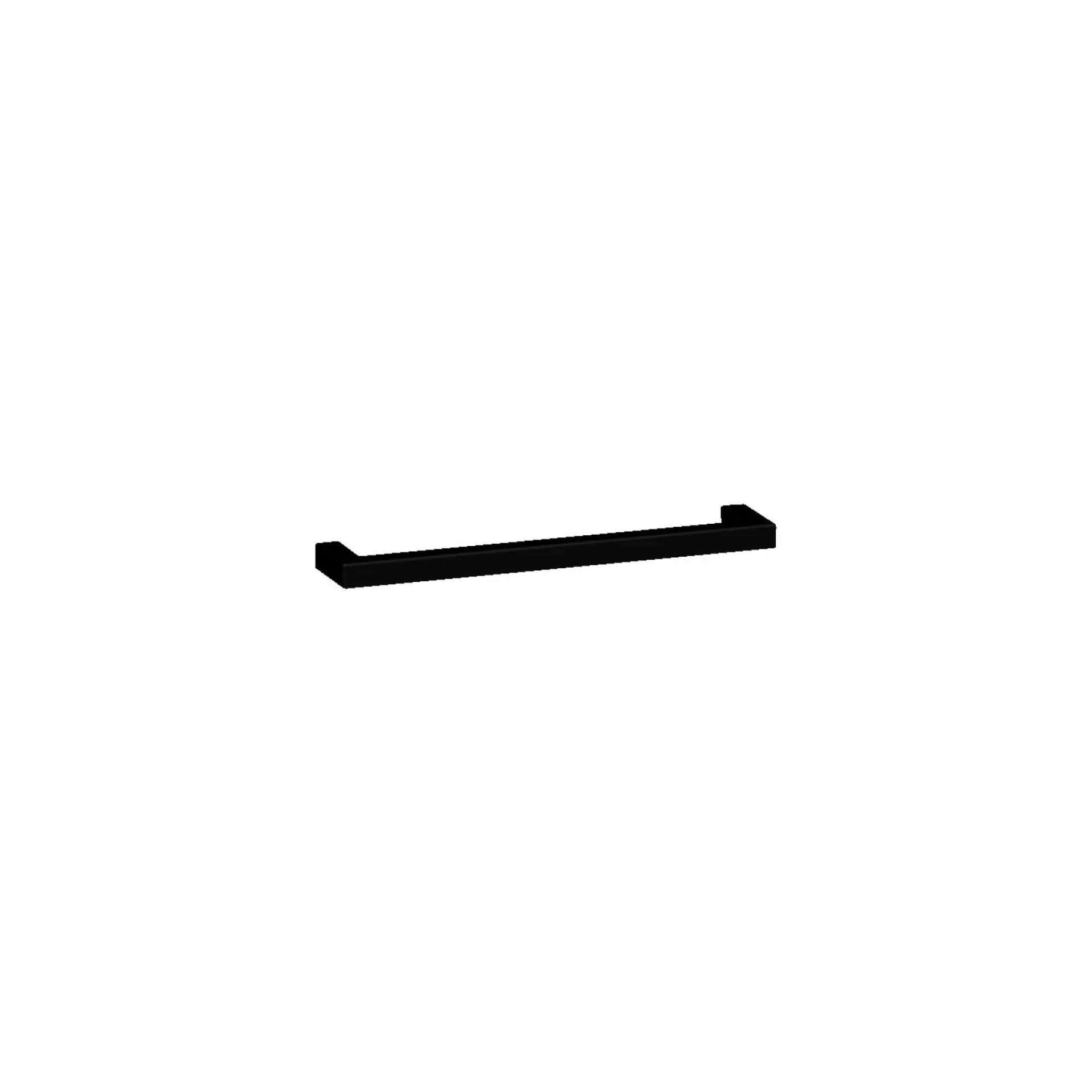 Scanbad PLAY GREB MAT SORT 17 CM