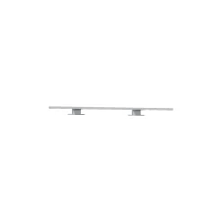 Scanbad PLAY LED LAMPE KROM