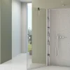 Scanbad TOWER HYLDE SATIN
