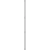 Scanbad XXL UDVIDELSESPROFIL 3,3 CM