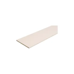 Scandiwood HYLDE MELAMIN 300 X 1000 X 16 MM