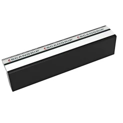 SCANGRIP MAGNEFIX 125 G BESKYTTELSESBAKKE
