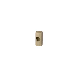 Schiedel Isokern INDERMODUL 60 X 26.50 X 26.50 CM Ø160 MM