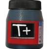 Schjerning 6140 TAVLELAK 250 ML SORT