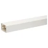 Schneider Electric KABELKANAL 60X25MM